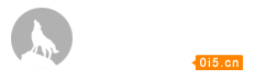 张家辉阮经天主演电影《重生》今日上映